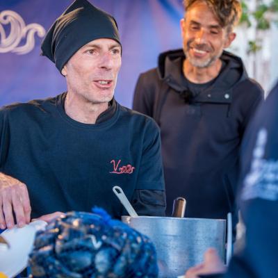 Festa Limone Procida 2025 0275