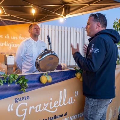 Festa Limone Procida 2025 0296