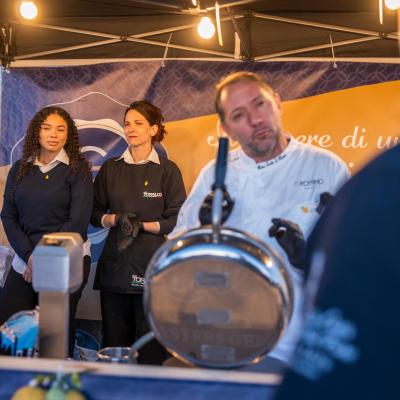 Festa Limone Procida 2025 0298