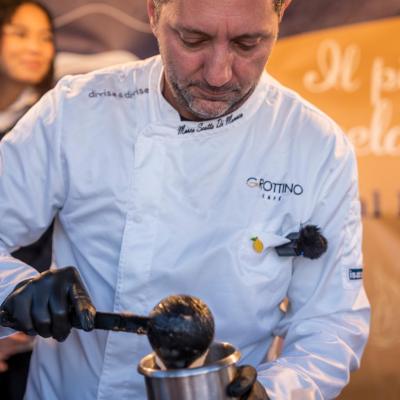 Festa Limone Procida 2025 0303