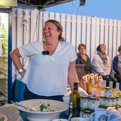 Festa Limone Procida 2025 0314