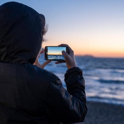 Festa Limone Procida 2025 0340