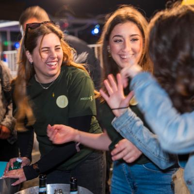 Festa Limone Procida 2025 0359