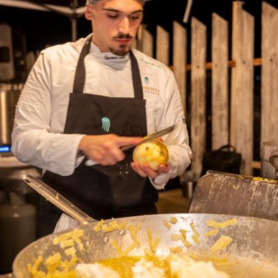 Festa Limone Procida 2025 0378