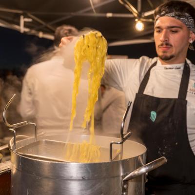 Festa Limone Procida 2025 0384