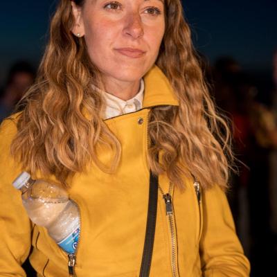 Festa Limone Procida 2025 0387