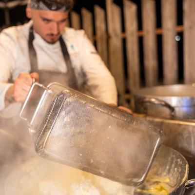 Festa Limone Procida 2025 0388