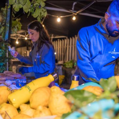 Festa Limone Procida 2025 0395