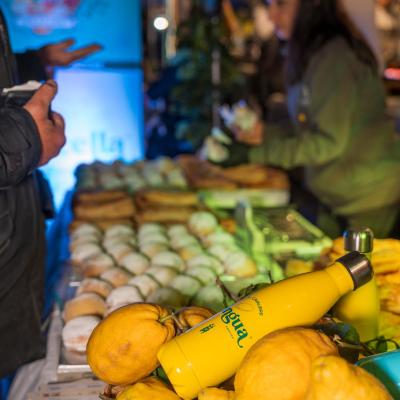 Festa Limone Procida 2025 0396