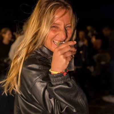 Festa Limone Procida 2025 0410