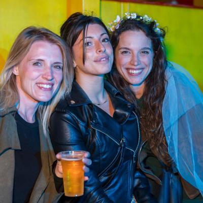 Festa Limone Procida 2025 0414