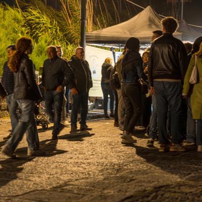 Festa Limone Procida 2025 0431