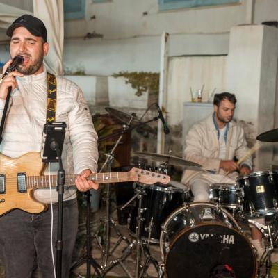 Festa Limone Procida 2025 0471