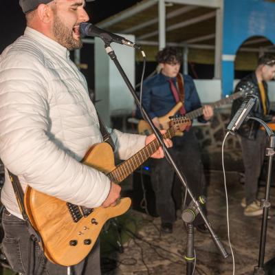 Festa Limone Procida 2025 0476