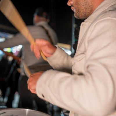 Festa Limone Procida 2025 0484