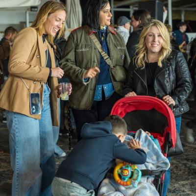 Festa Limone Procida 2025 0490