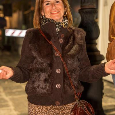 Festa Limone Procida 2025 0532