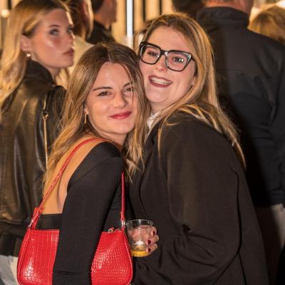 Festa Limone Procida 2025 0539