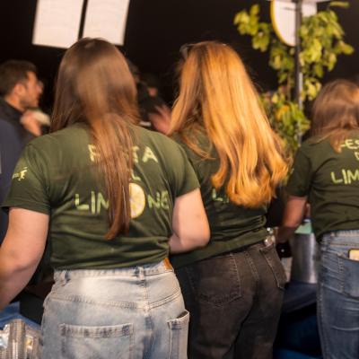 Festa Limone Procida 2025 0549