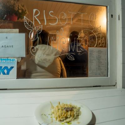 Festa Limone Procida 2025 0564