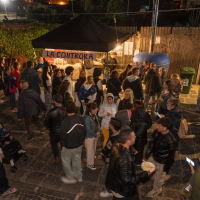 Festa Limone Procida 2025 0566