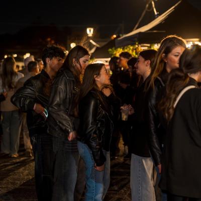 Festa Limone Procida 2025 0598