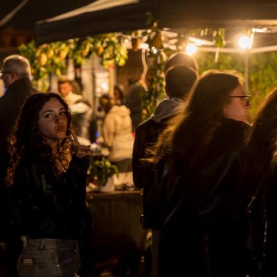 Festa Limone Procida 2025 0600