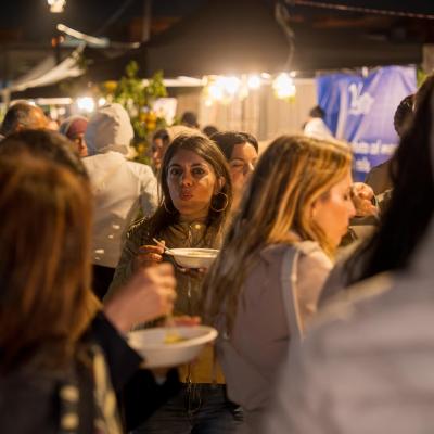 Festa Limone Procida 2025 0602