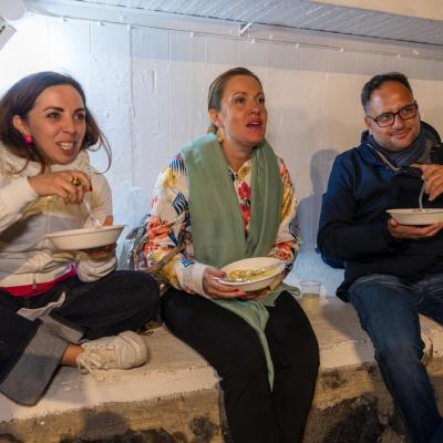 Festa Limone Procida 2025 0606