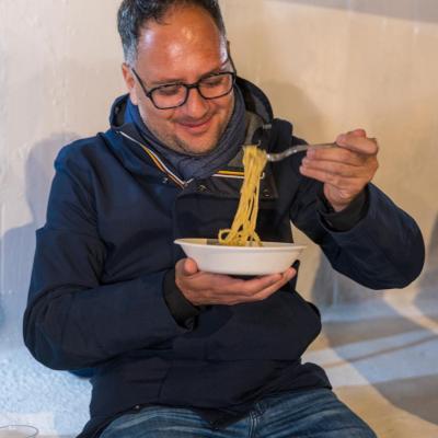 Festa Limone Procida 2025 0613