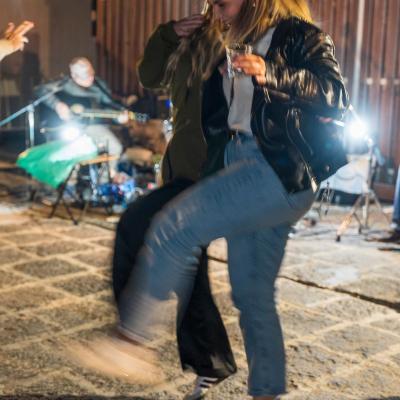 Festa Limone Procida 2025 0636