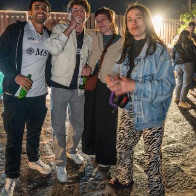 Festa Limone Procida 2025 0639