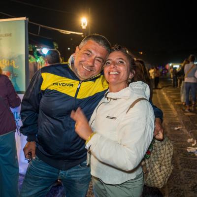 Festa Limone Procida 2025 0679