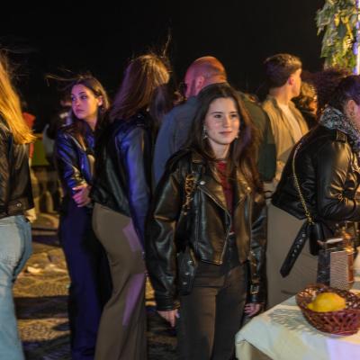 Festa Limone Procida 2025 0686