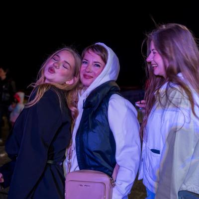 Festa Limone Procida 2025 0696