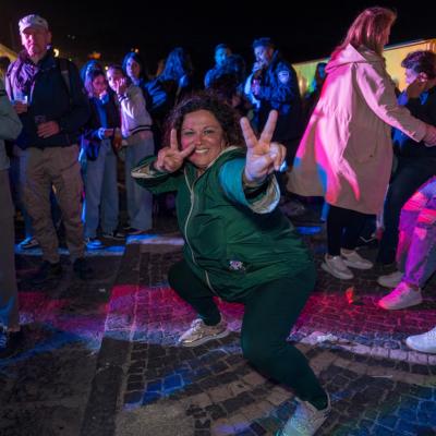 Festa Limone Procida 2025 0708