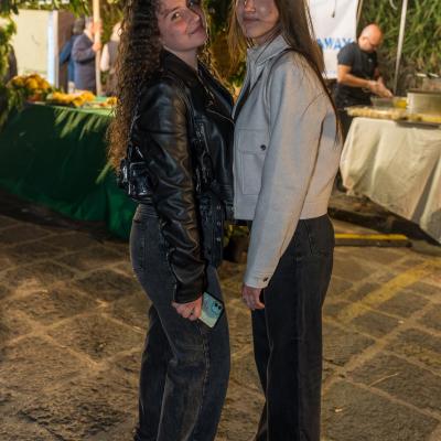 Festa Limone Procida 2025 0728