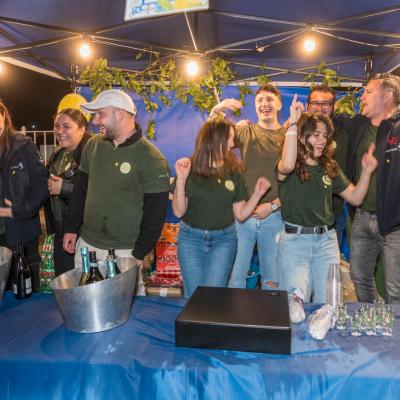 Festa Limone Procida 2025 0769