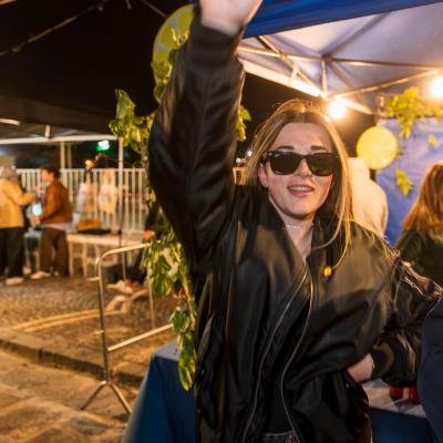 Festa Limone Procida 2025 0781