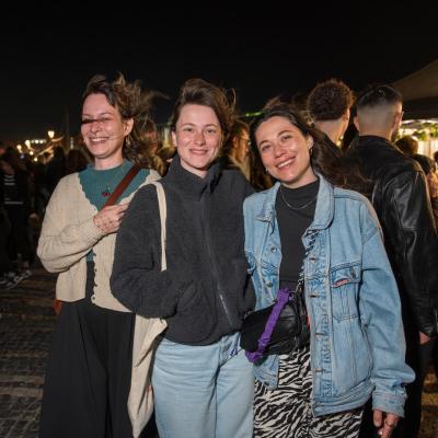 Festa Limone Procida 2025 0784