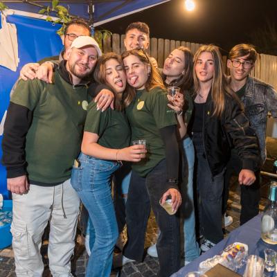 Festa Limone Procida 2025 0796