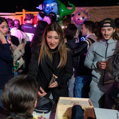 Festa Limone Procida 2025 4793