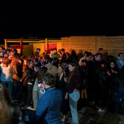 Festa Limone Procida 2025 4795