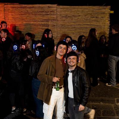 Festa Limone Procida 2025 4796