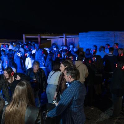 Festa Limone Procida 2025 4797