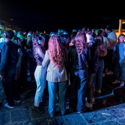 Festa Limone Procida 2025 4802