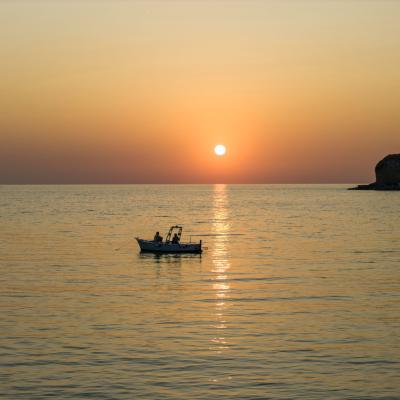 Concerto Sinfonico Acquamorta Monte Di Procida 2025 03