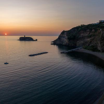 Concerto Sinfonico Acquamorta Monte Di Procida 2025 06