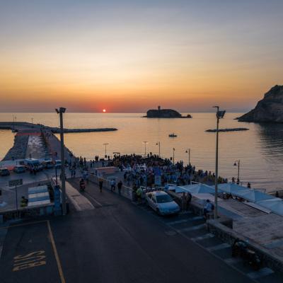 Concerto Sinfonico Acquamorta Monte Di Procida 2025 07