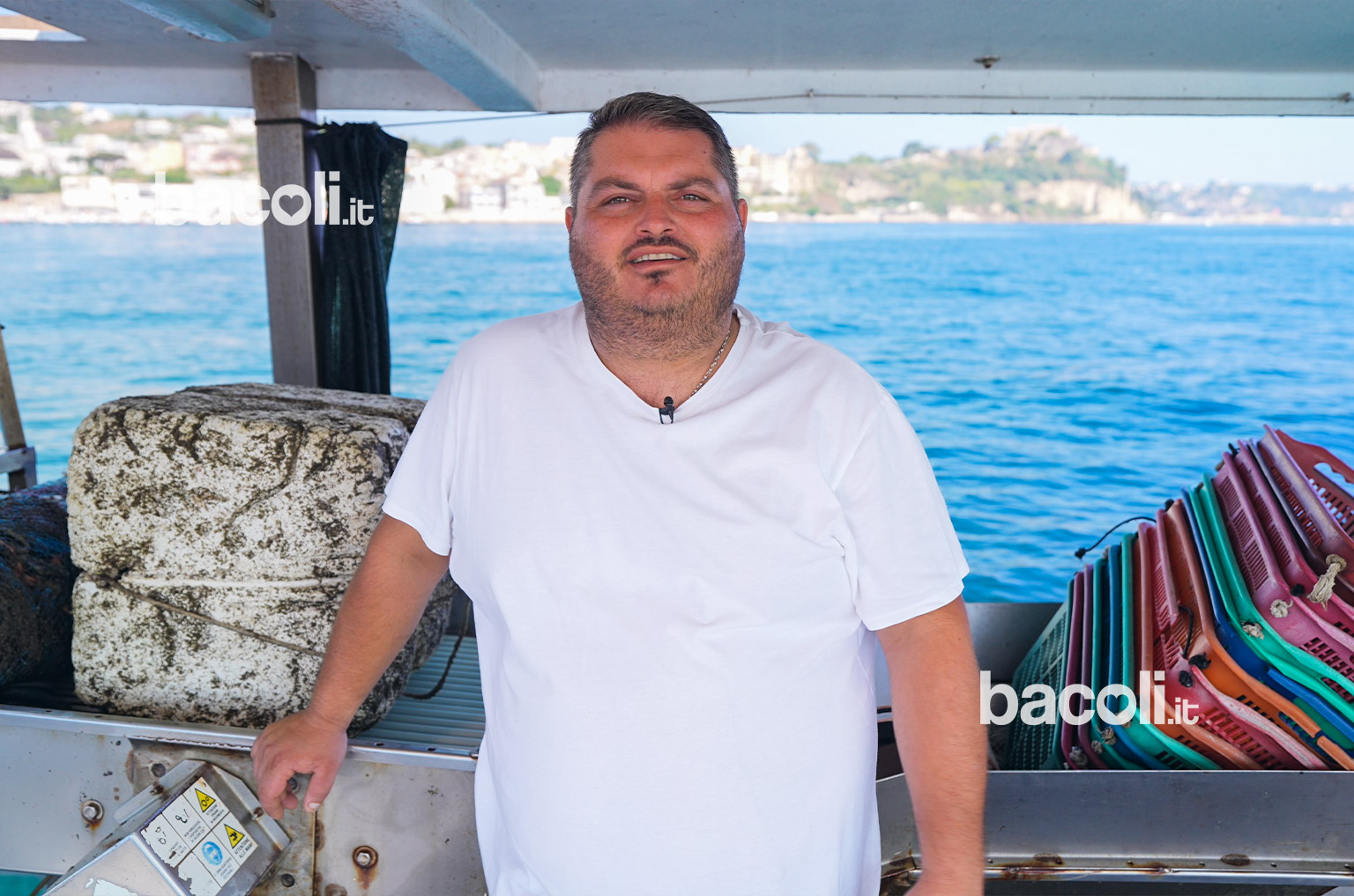 bartolo-carannante-chiaese-allevamento-cozze-bacoli